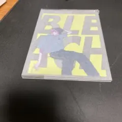 Item thumbnail for item a8fea2bd-3686-458c-b5c4-c7b589a52c32