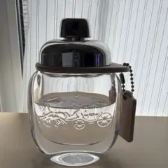 COACH オードトワレ香水 ボトルのサムネイル