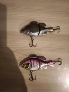 Item thumbnail for item 9559407f-19e6-4193-b7a4-07a75795425d