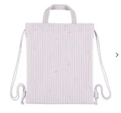 Item thumbnail for item b195c876-17bf-4e28-929d-19b50efa5de4