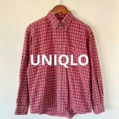 Item thumbnail for item d5ba56eb-479f-4e5f-bd72-f95b3fd94f19