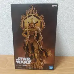 スター・ウォーズ DERTH VADER Gallery 歌舞技 KABUGI - メルカリ