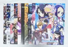 【非売品新品】 RAISE A SUILEN REVEAL 100名限定ピック 非売品新品】 RAISE A SUILEN REVEAL 100名限定ピック - メルカリ