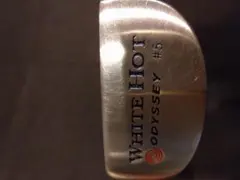 Item thumbnail for item 263c3a46-1886-4bc8-af69-fe550ce08dfb