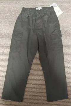パンツ 130cm