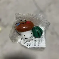 Item thumbnail for item 12de5f56-e476-42f9-b7fc-8aa60f70cbf5