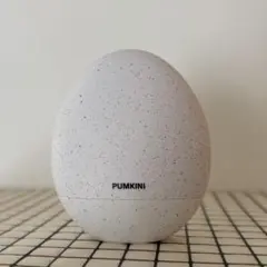 TAMBURINS THE EGG PERFUME PUMKINI 14mlのサムネイル