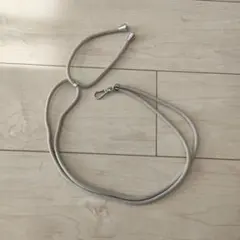 Item thumbnail for item d9d3ce17-8d58-4f7f-b330-a523ed3b58fc