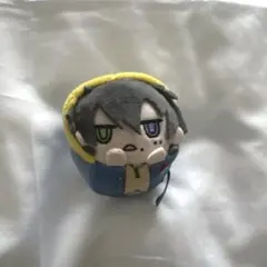 ヒプマイ ヒプノシスマイク 山田一郎 もちころりん マルイ EW04