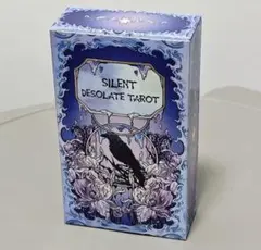 eight タロットキャンドル【JUDGEMENT】 - メルカリ