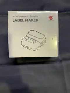 Item thumbnail for item 3e0c5e51-a4ff-4ad8-9309-4f5d098cd15b