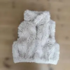 Item thumbnail for item 65183e33-90dd-457e-886d-c99a9f63c34f