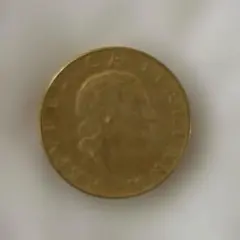 2026年最新】200リラ イタリアの人気アイテム - メルカリ