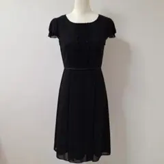 Item thumbnail for item 4314a7e7-f049-4674-91c0-a5d9e51b9326