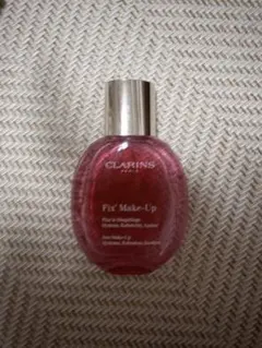 CLARINS Fix' Make-Up