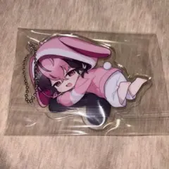 2025年最新】シクフォニ lan ねむねむの人気アイテム - メルカリ