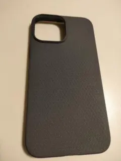 Spigen iPhone 13 Pro Max カバー ソフト ケース