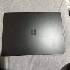 Microsoft Surface Laptop 3 ジャンク Microsoft Surface Laptop 3 i5 8GB ジャンク4台 - メルカリ