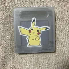 Item thumbnail for item 501d04a9-36a6-49de-901f-377ef7552333