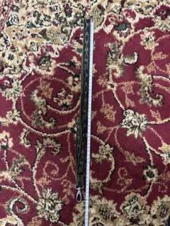 Item thumbnail for item 0809924a-a398-44f1-bb27-6406eb3fde92