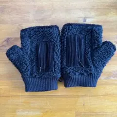 Item thumbnail for item 0ac3ecf9-92bb-4cee-b592-e7a43b588d75