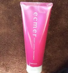 ナリス エクメール トリートメントのサムネイル