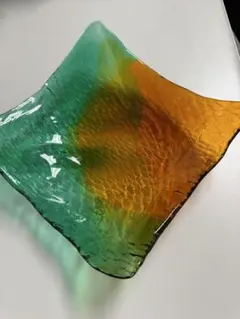 Item thumbnail for item ca84f28c-0d86-4435-b74f-f02fce15cb2e