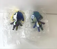 すきゃらとん ケロロ軍曹