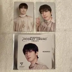 Item thumbnail for item abc83d3e-a68f-4060-afdc-92906ef4c88c