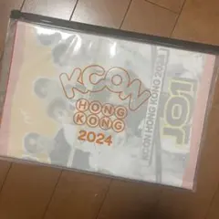2026年最新】kcon 香港 トレカの人気アイテム - メルカリ