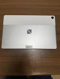 nec lavie tab 10thd3 64gb 本体のサムネイル