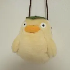 2025年最新】千と千尋の神隠し オオトリ ぬいぐるみの人気アイテム