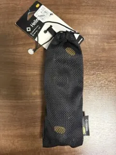 Helinox Vibram Ball Feet 45mmのサムネイル