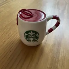 Starbucks Holiday 2013 マグカップ スタバ