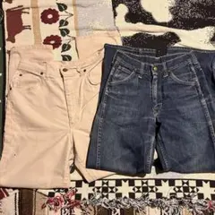 60s〜 Lee ヴィンテージ デニムパンツ まとめ 検索用 リーバイス 50s 60s〜 Lee ヴィンテージ デニムパンツ まとめ 検索用 リーバイス 50s