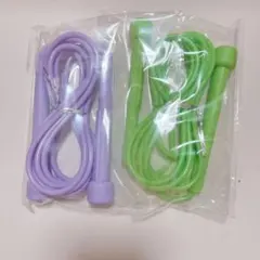 Item thumbnail for item b5197231-147e-48a3-a385-b9eacb35c7d7