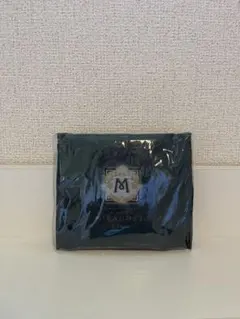 Item thumbnail for item 55184e85-5cb9-4de4-9f31-35655fd0d4a5