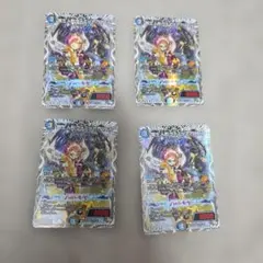 冥土人形ヴァミリア・バレル CSプロモ - メルカリ