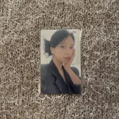 TWICE Between1&2 Musicplant ラキドロ トレカ ミナ