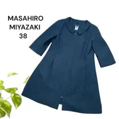 Item thumbnail for item ce0cf4c9-e6ca-4cd5-9b38-7340d17c7978