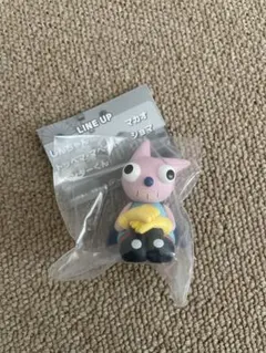 クレヨンしんちゃんまちぼうけ6 ヘンダーくん