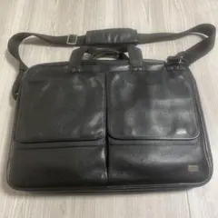 2025年最新】dunhill ダンヒル アボリティーズの人気アイテム