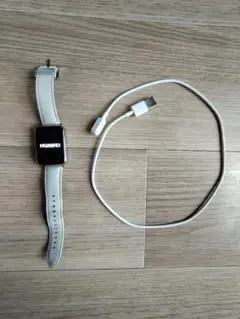 Item thumbnail for item 3cf99b1b-40b0-4d50-842a-1b75afa399af