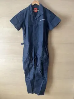 Item thumbnail for item 84cf5bc6-5ac7-4cc6-895f-9b0a1db6dc30