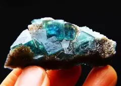 ナッツ様 リクエスト 3点 まとめ商品