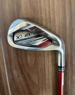 2026年最新】xxio xアイアンの人気アイテム - メルカリ