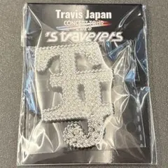 Item thumbnail for item c7b0ffae-b839-40f5-8730-83ab53c96949