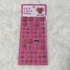 Item thumbnail for item edb6ca1c-4768-4503-a128-940fa0524787