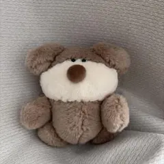 国内作家　ハンドメイド　ぬいぐるみ