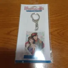 Item thumbnail for item cad2f63e-d88c-4692-92f6-e4a884ffe2c4